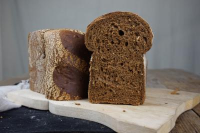 Kloosterbrood